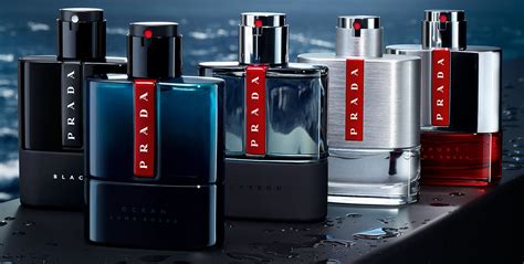 prada fragrance bag|prada clothing line.